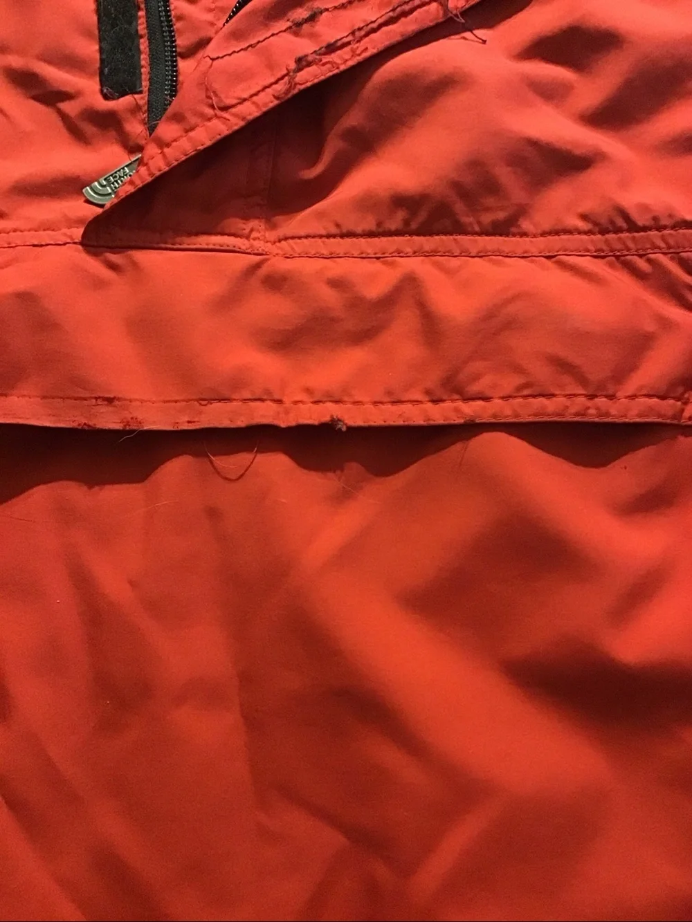 N/A